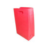Non Woven Fabric Box Type Bags